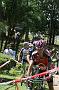 FERA_2009 267